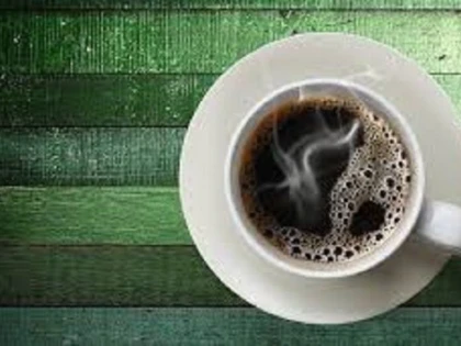Semne că bei prea multă cafea