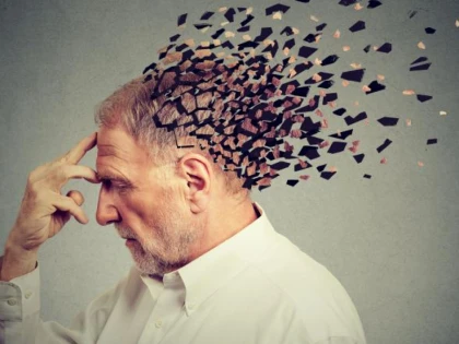 Semne premature ale bolii Alzheimer