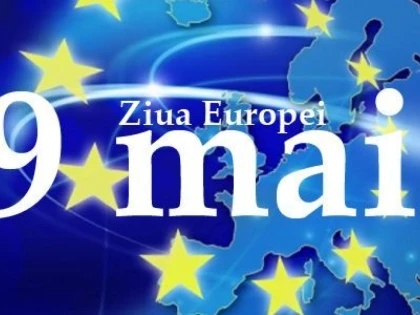 SEMNIFICAȚIILE ZILEI DE 9 MAI