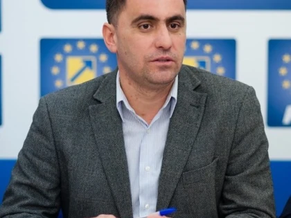 Senatorul Cristina i se alătură lui Geoană: „PNL-ul pe care îl cunosc și l-am slujit nu mai există!“