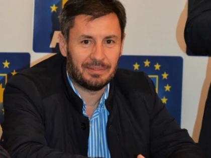 SENATORUL IGAȘ: SISTEMUL DE SĂNĂTATE ESTE PLIN DE INECHITĂȚI