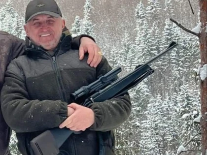 Senatorul Pistru cere Guvernului să ajute firmele lui Putin