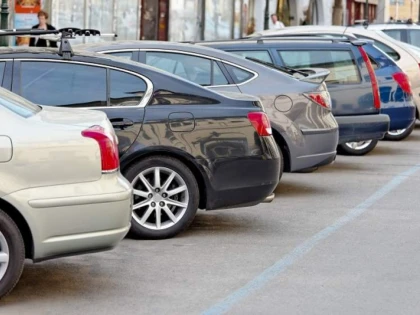 Senatul a adoptat OUG pentru Programul de stimulare a cumpărării de autoturisme noi