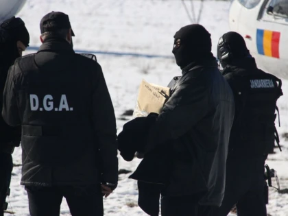SENTINTA DEFINITIVA A ICCJ IN LOTUL MORAVITA 2