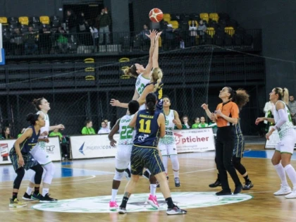 Sepsi îi refuză Aradului calificarea directă în semifinale