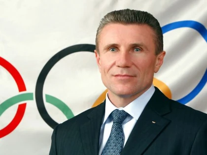 SERGHEI BUBKA, INVITAT SPECIAL AL CUPEI EUROPEI! ATLETII ARADENI CONCUREAZA DUMINICA