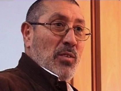 SERGHEI NICULESCU-MIZIL ÎȘI DESCHIDE RESTAURANT