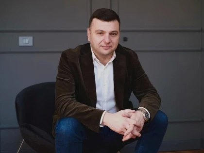 Sergiu Bîlcea: „Cer demisia directorilor numiți de PSD, în urma declarațiilor lui Grindeanu”