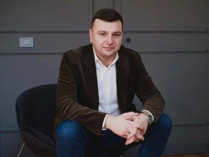 Sergiu Bîlcea: Cetatea este în proprietatea Aradului, pot fi făcuți pași pentru finanțare