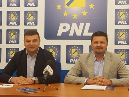 Sergiu Bilcea: „Fifor este exponentul unei guvernări eşuate”