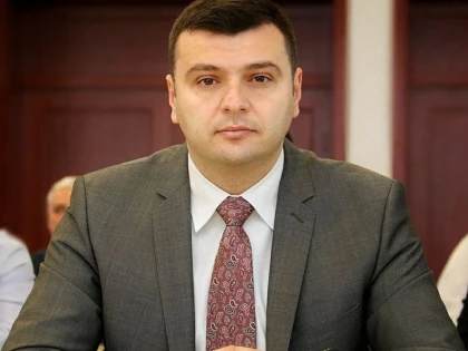 Sergiu Bîlcea: ,,Insistăm pentru construirea centurii de Sud-Est a Aradului!"