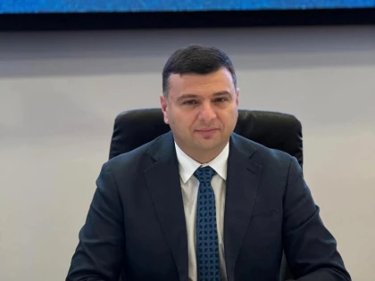 Sergiu Bîlcea: „La primăvară începe construirea pasajului auto între Arad și Vladimirescu!”