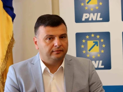Sergiu Bîlcea: „PNL susține ferm familia creștină”