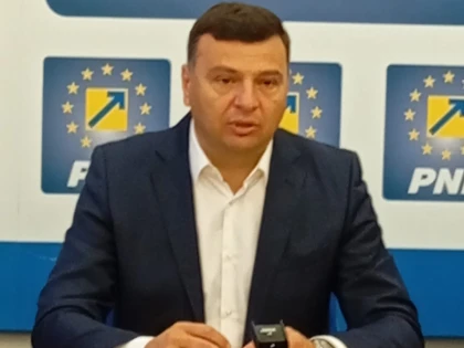 Sergiu Bîlcea: „PSD blochează de o lună funcționarea normală a instituțiilor”