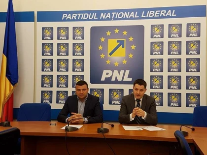 Sergiu Bîlcea: România are nevoie de solidaritate și unitate