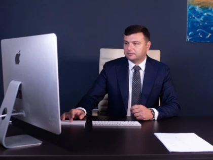 Sergiu Bîlcea: Statul nu mai poate solicita cetățenilor copii după actele pe care le-a emis
