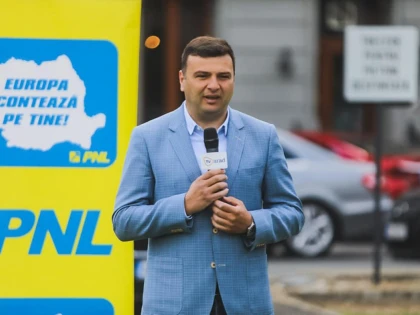 Sergiu Bîlcea: „Trebuie să dăm restart relației cu arădenii”
