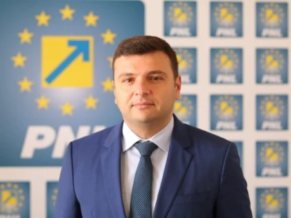 Sergiu Bîlcea:„Virusul PSD ameninţă România!”