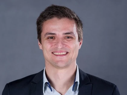 Sergiu Vlad: Ștrandul este soluția pentru relaxare