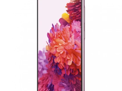 Seria Samsung S20 începe să primească actualizarea de securitate pentru luna mai