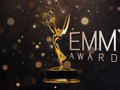 Serialele TV „Shogun” şi „Hacks” au câştigat principalele premii la Primetime Emmy 2024