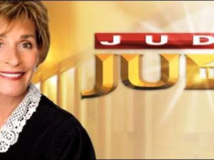 Serialul "Judge Judy" se va încheia în 2021