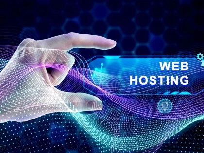 Serviciile de Găzduire web pentru comerțul electronic: Funcționalități cheie și practici recomandate