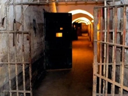 Serviciile de securitate și rezistența activă a Bisericii în perioada comunistă