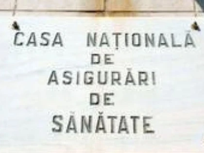 Serviciile medicale paraclinice pot fi acordate oriunde în ţară