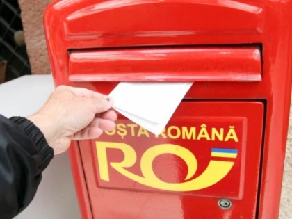 Serviciile poştale, cele de apă, canal şi salubritate, dar şi detergenţii, în topul scumpirilor din ianuarie 2024