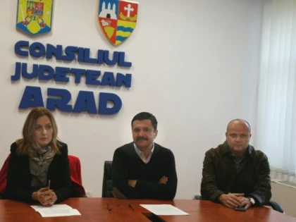 SERVICIUL AMBULATORIU VA INTRA IN „OPERATIA“ DE MODERNIZARE