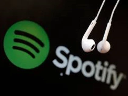 Serviciul de muzică online Spotify s-a lansat și în România