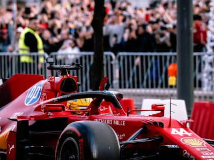 Sezonul 2025 de Formula 1: Calendarul curselor și prezentarea celor zece echipe