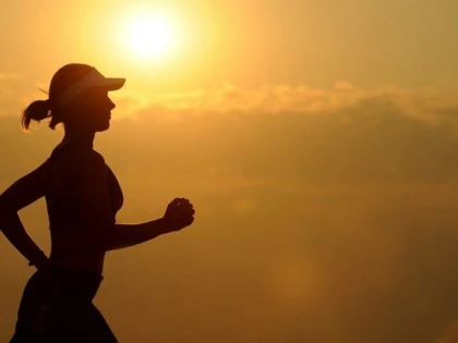 Sfaturi cu privire la alimentație de care să ții cont, în funcție de momentul din zi în care alegi să faci sport
