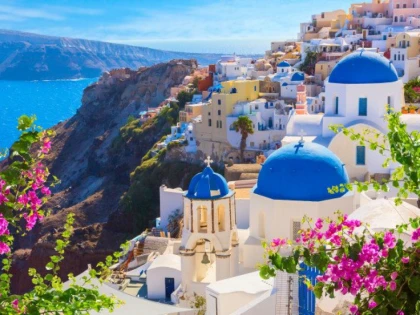 Sfaturi pentru românii care merg în Grecia, Bulgaria și Turcia