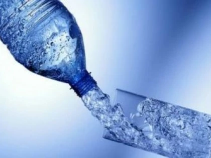 Sfaturi pentru un consum fără riscuri al băuturilor carbogazificate