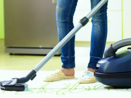 Sfaturi pentru utilizarea aspiratorului