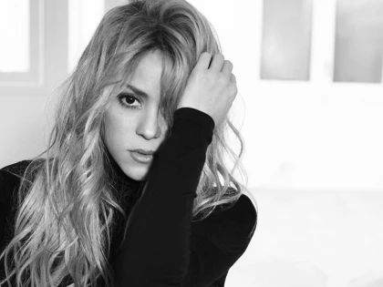 Shakira ar putea face 2 ani de închisoare