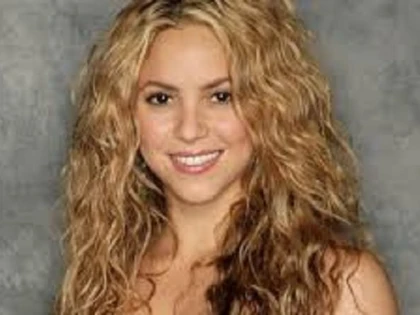 Shakira nu vrea să participe la nunta lui Lionel Messi