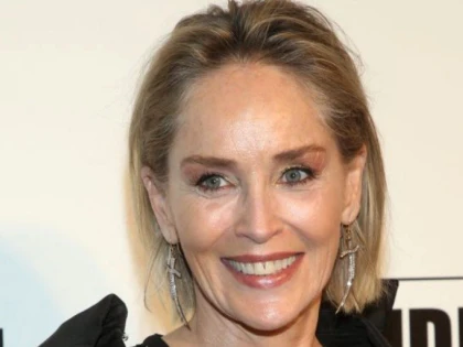 Sharon Stone, despre avortul făcut la 18 ani: ”Am sângerat zile întregi”