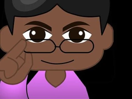 ȘI BUNICUȚELE VOR AVEA EMOTICOANELE LOR