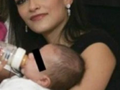 SI FOSTA SOTIE A LUI CHELOO A AVUT PROBLEME CU DROGURILE