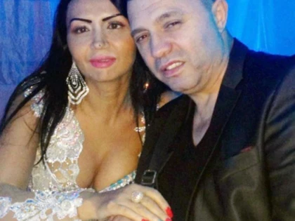 SI MANELISTII O PATESC CATEODATA: DUPA CONDAMNAREA LA INCHISOARE, NARCISA GUTA AR PUTEA FI DECAZUTA DIN DREPTURILE PARINTESTI