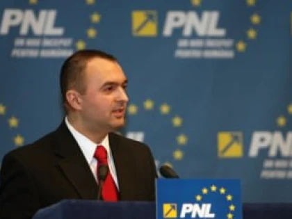 Şi peneliştii fac puşcărie, câteodată