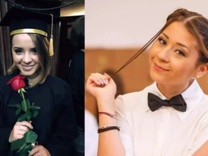 Și vedetele au dat Bacul! Cu notele în fața fanilor