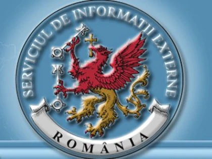 SIE A COMUNICAT COMISIEI DE CONTROL CA NICIUN CANDIDAT NU E OFITER ACOPERIT