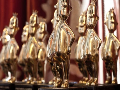 „Sieranevada” şi „Câini” intră în cursă pentru 13 trofee Gopo. Vezi lista completă!