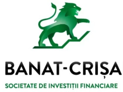 SIF BANAT-CRISANA ANUNTA PLATA DIVIDENDELOR. VEZI DE UNDE SE RIDICA BANII