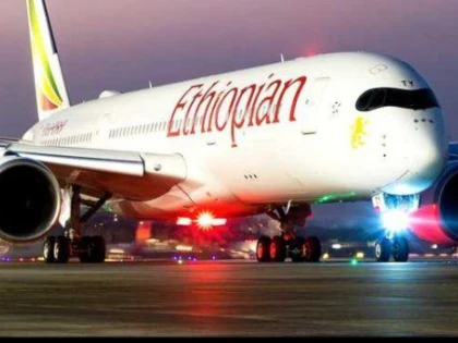 Siguranța avionului Boeing 737 MAX, pusă sub semnul întrebării după ultimele două tragedii