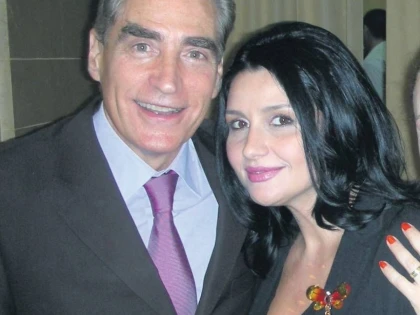 SILVIA CHIFIRIUC ACUZATĂ CĂ ŞI-A AGRESAT MAMA